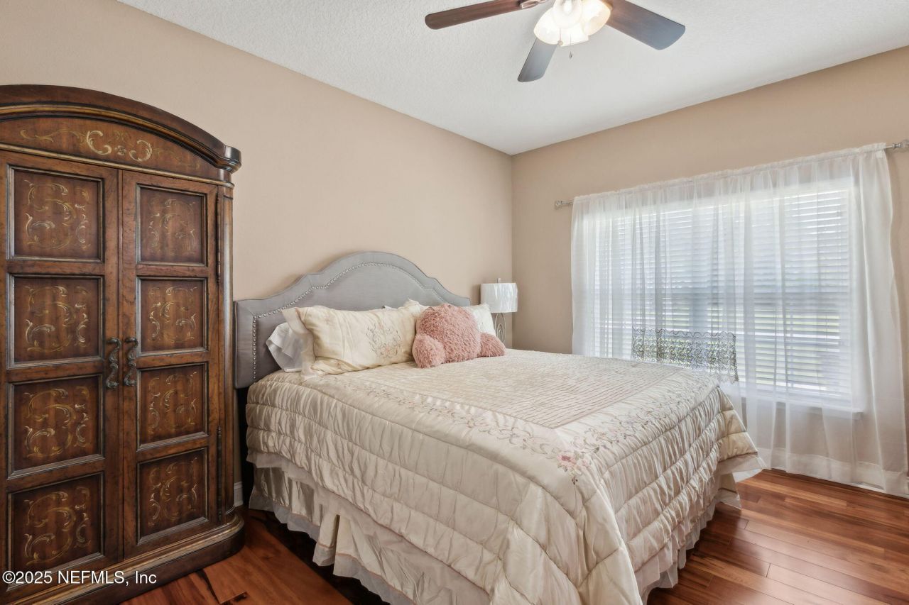 11254 Saddle Club Drive, Jacksonville, FL 32219 Photo