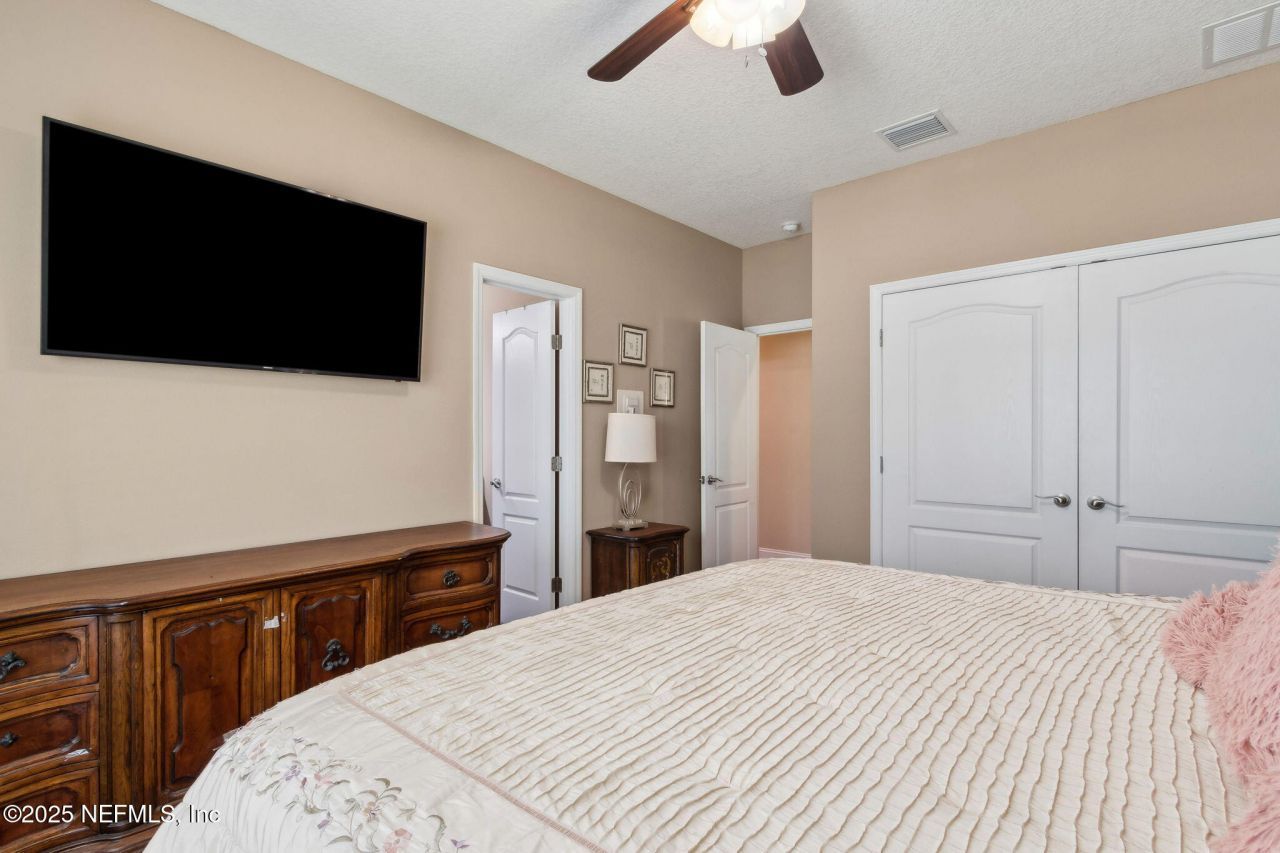 11254 Saddle Club Drive, Jacksonville, FL 32219 Photo