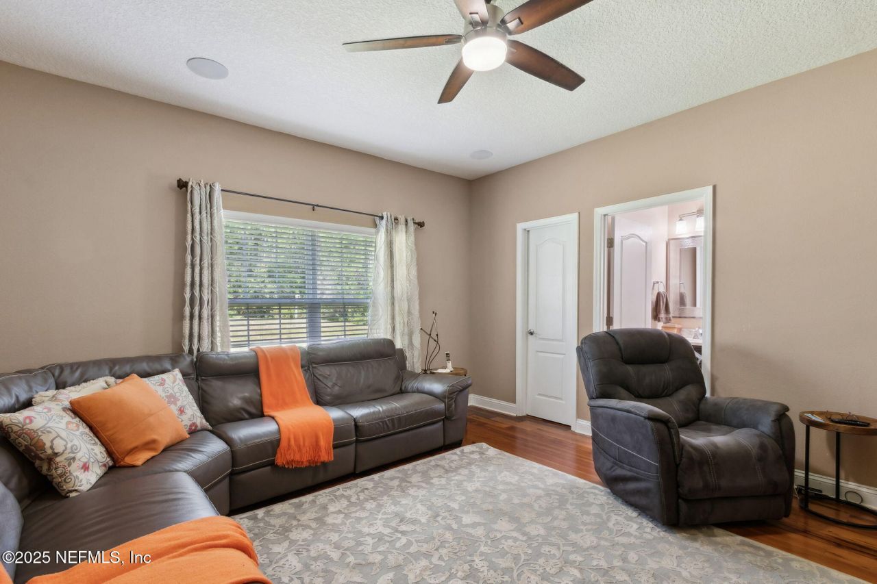 11254 Saddle Club Drive, Jacksonville, FL 32219 Photo