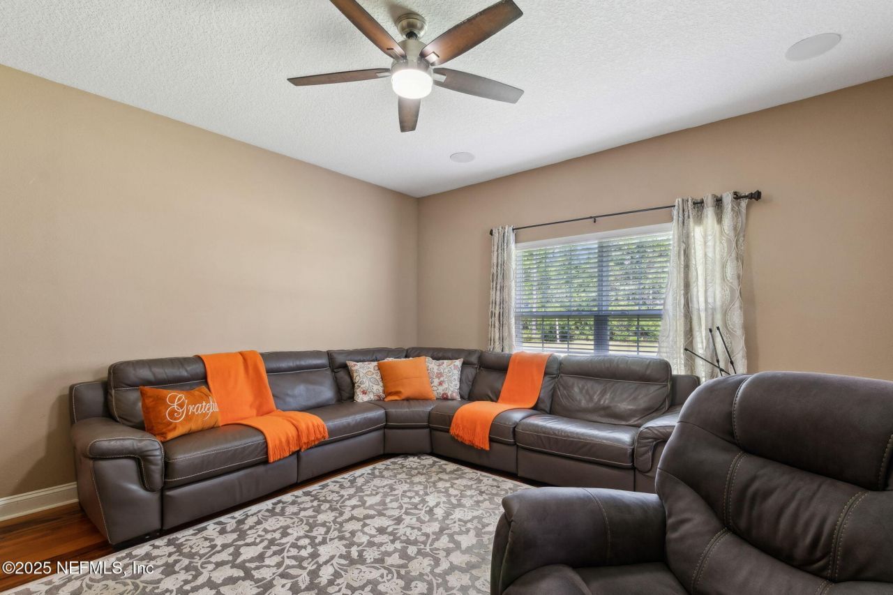 11254 Saddle Club Drive, Jacksonville, FL 32219 Photo