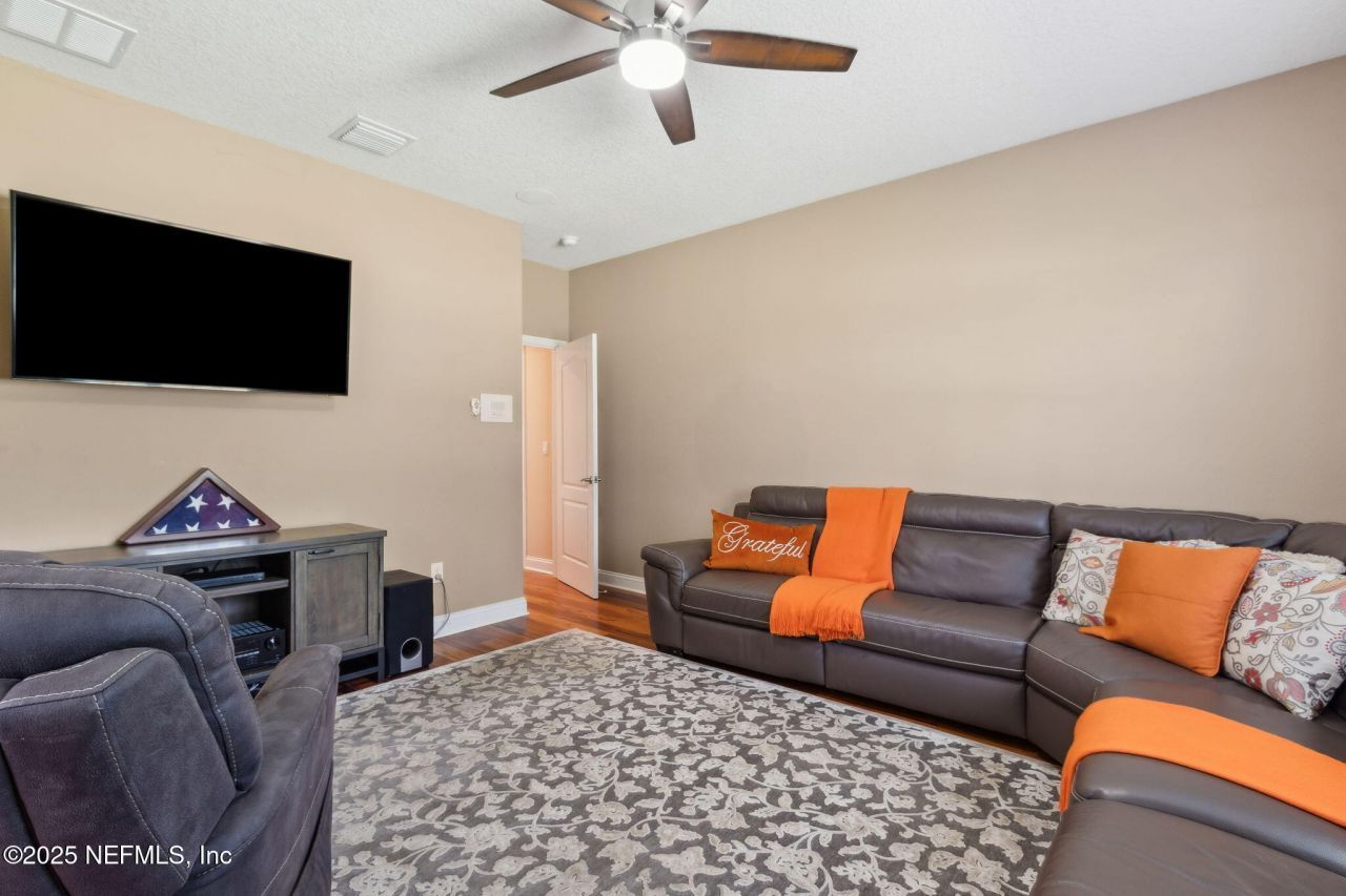 11254 Saddle Club Drive, Jacksonville, FL 32219 Photo