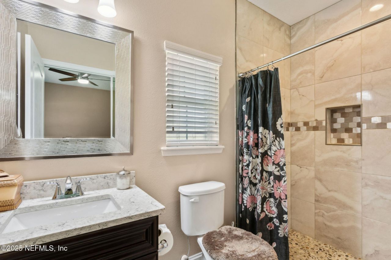 11254 Saddle Club Drive, Jacksonville, FL 32219 Photo