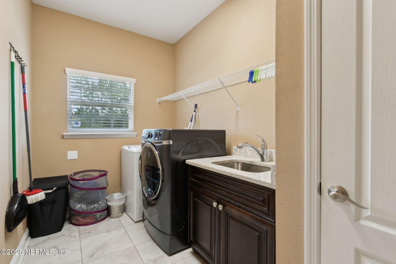 11254 Saddle Club Drive, Jacksonville, FL 32219 Photo