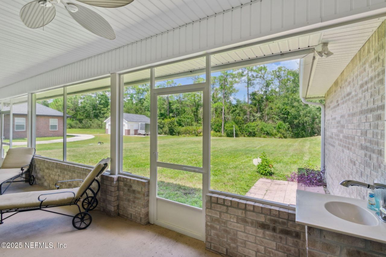 11254 Saddle Club Drive, Jacksonville, FL 32219 Photo