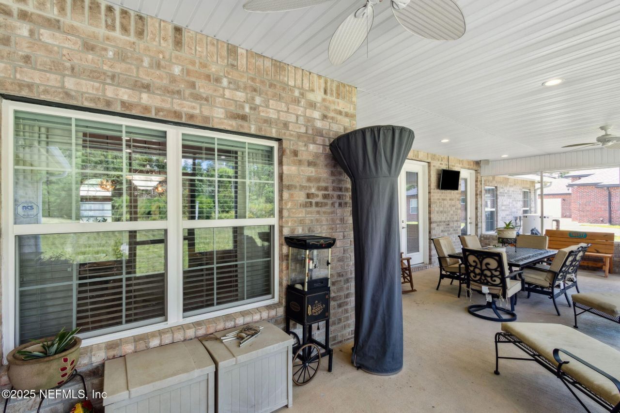 11254 Saddle Club Drive, Jacksonville, FL 32219 Photo