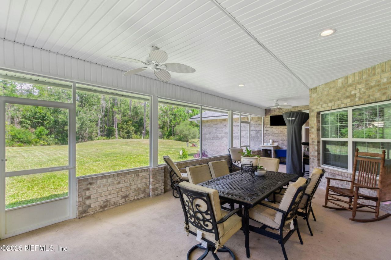 11254 Saddle Club Drive, Jacksonville, FL 32219 Photo