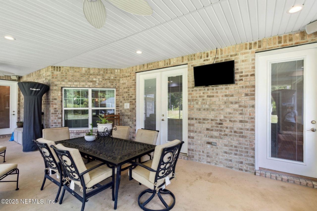 11254 Saddle Club Drive, Jacksonville, FL 32219 Photo