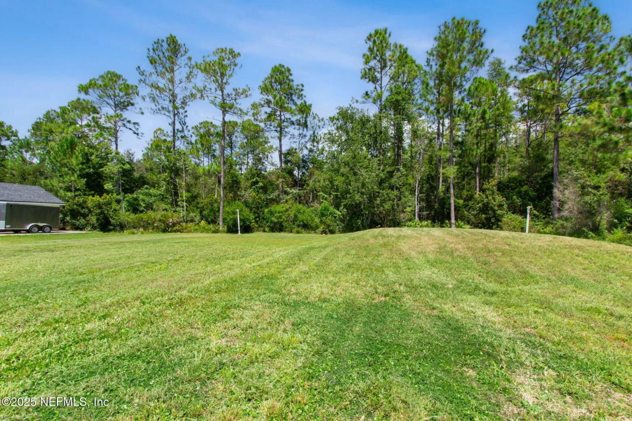 11254 Saddle Club Drive, Jacksonville, FL 32219 Photo