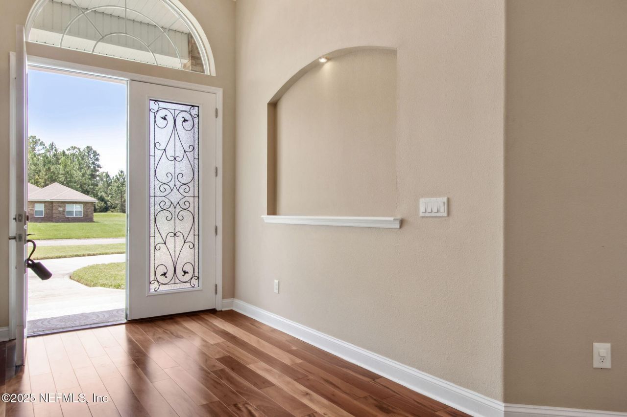 11254 Saddle Club Drive, Jacksonville, FL 32219 Photo