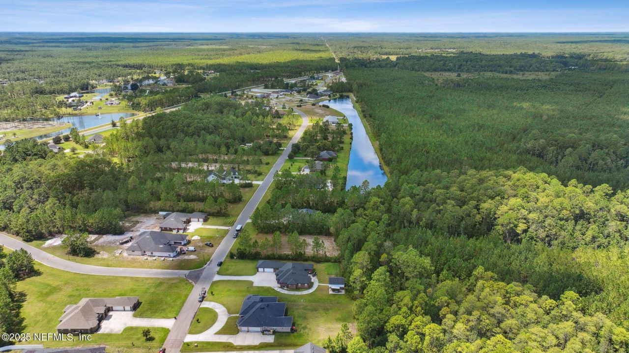 11254 Saddle Club Drive, Jacksonville, FL 32219 Photo