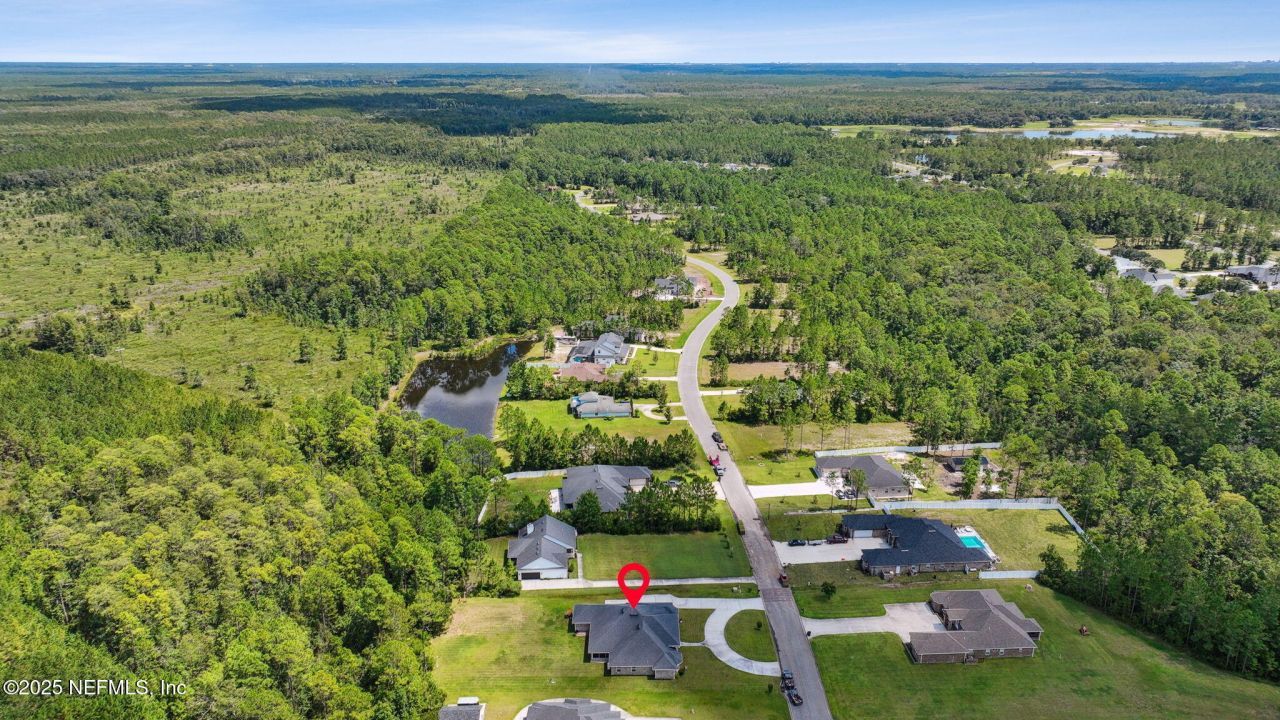 11254 Saddle Club Drive, Jacksonville, FL 32219 Photo