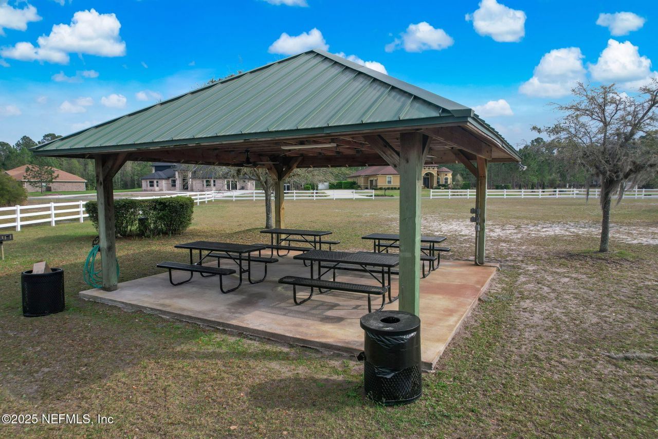 11254 Saddle Club Drive, Jacksonville, FL 32219 Photo