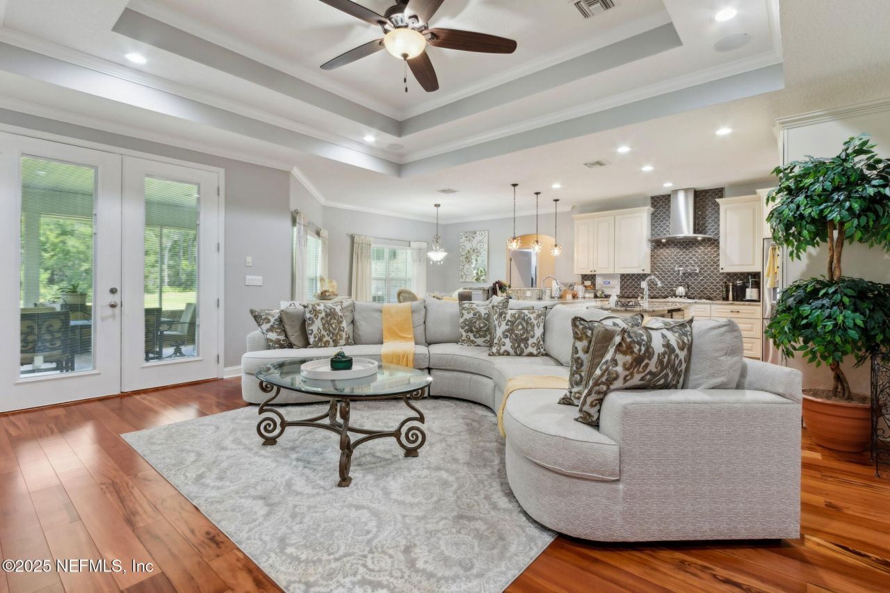 11254 Saddle Club Drive, Jacksonville, FL 32219 Photo