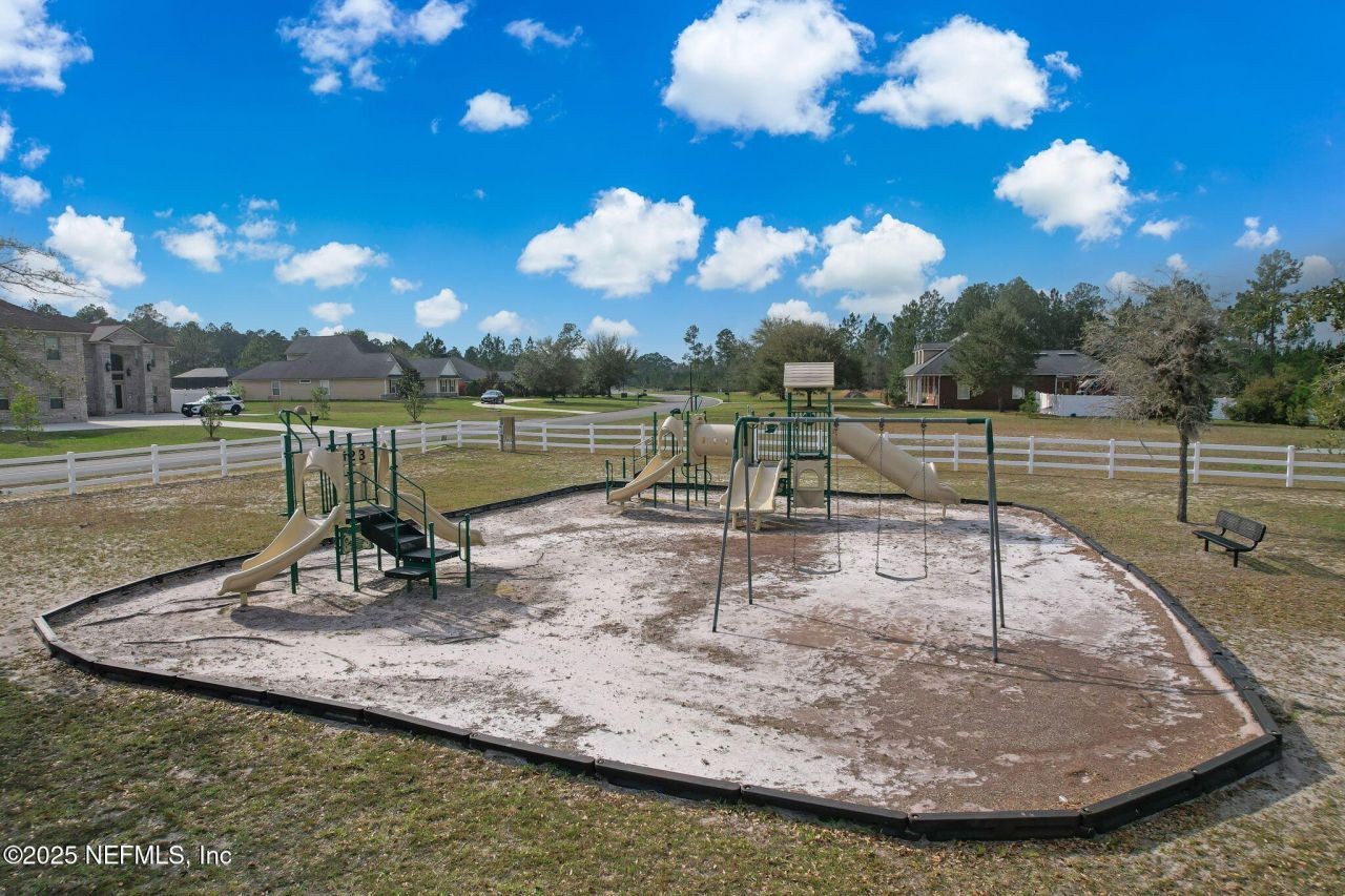 11254 Saddle Club Drive, Jacksonville, FL 32219 Photo