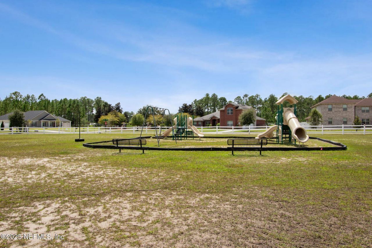 11254 Saddle Club Drive, Jacksonville, FL 32219 Photo