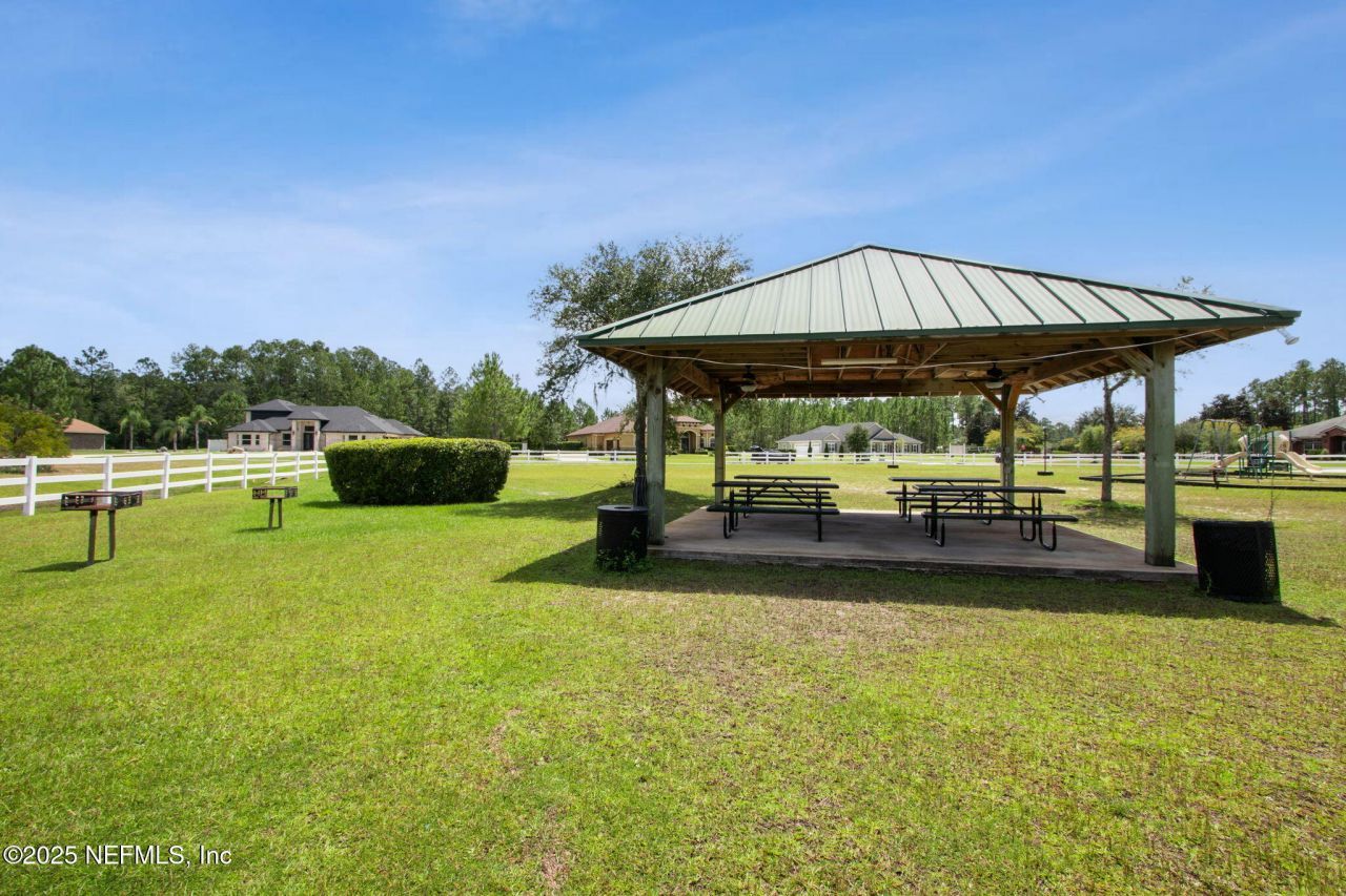 11254 Saddle Club Drive, Jacksonville, FL 32219 Photo