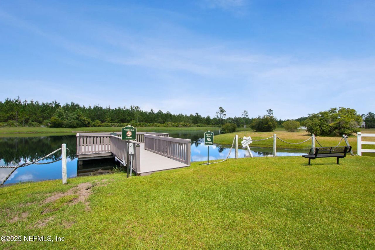 11254 Saddle Club Drive, Jacksonville, FL 32219 Photo