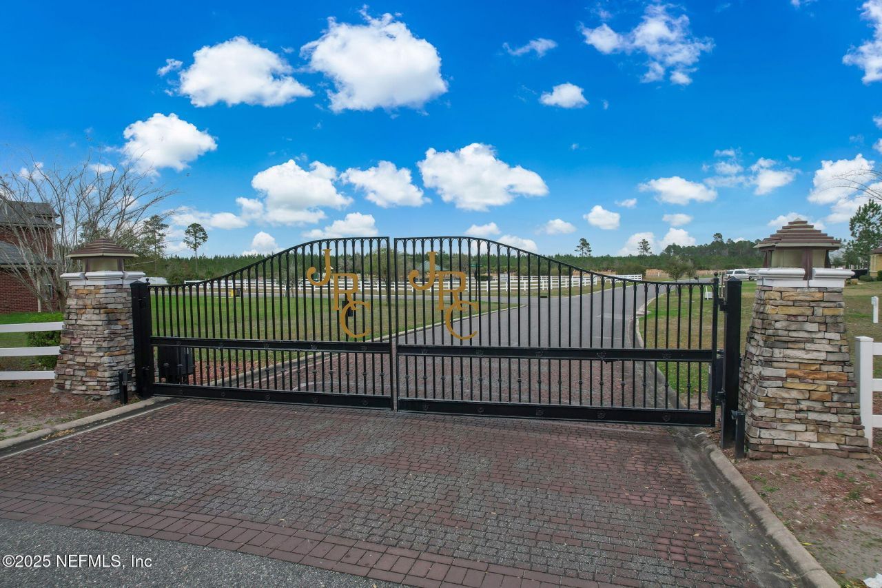 11254 Saddle Club Drive, Jacksonville, FL 32219 Photo