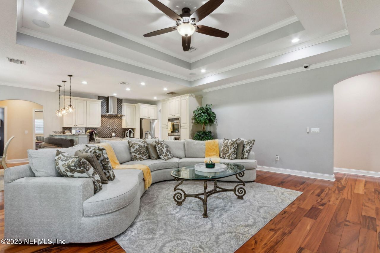 11254 Saddle Club Drive, Jacksonville, FL 32219 Photo