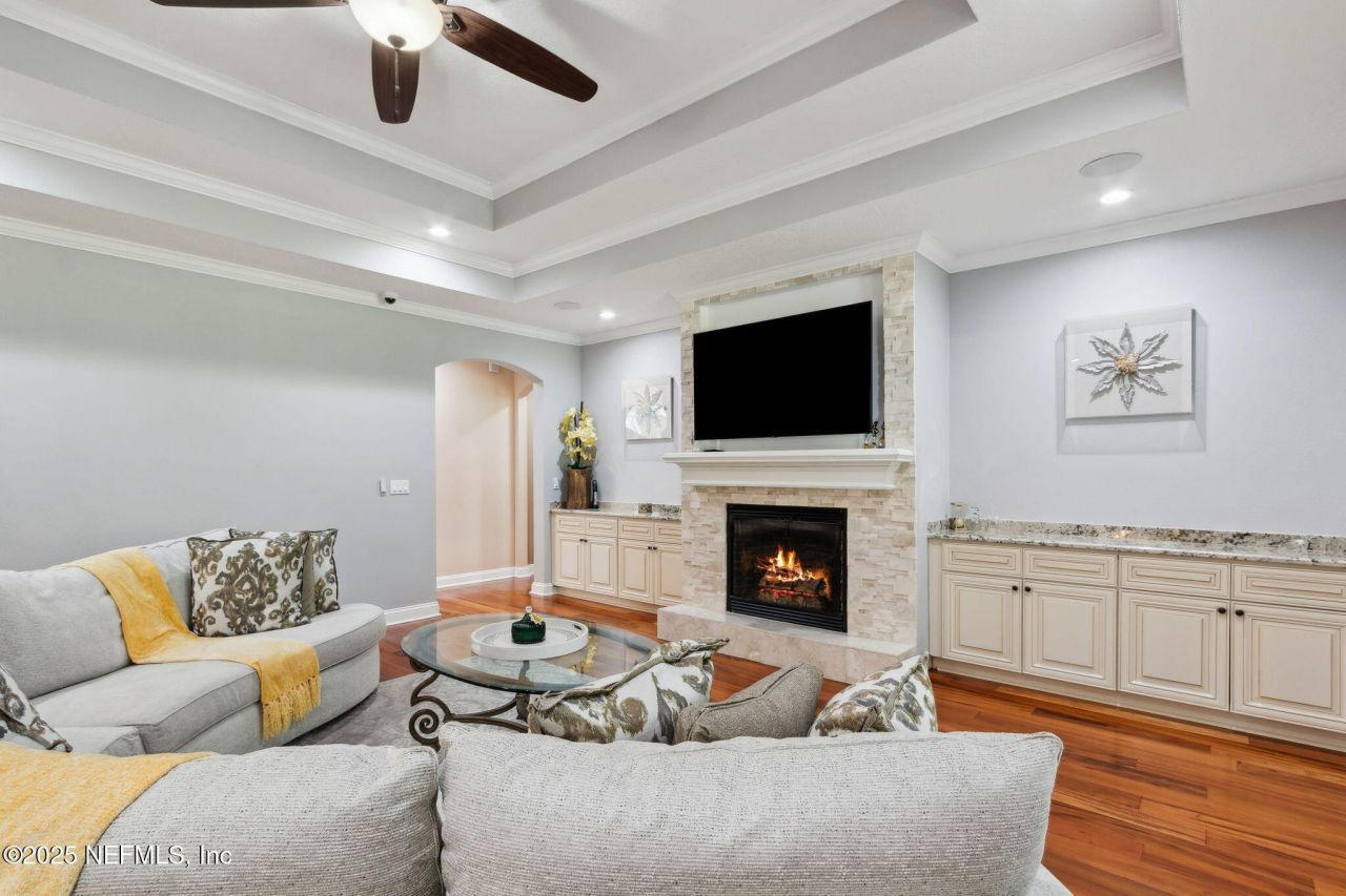 11254 Saddle Club Drive, Jacksonville, FL 32219 Photo