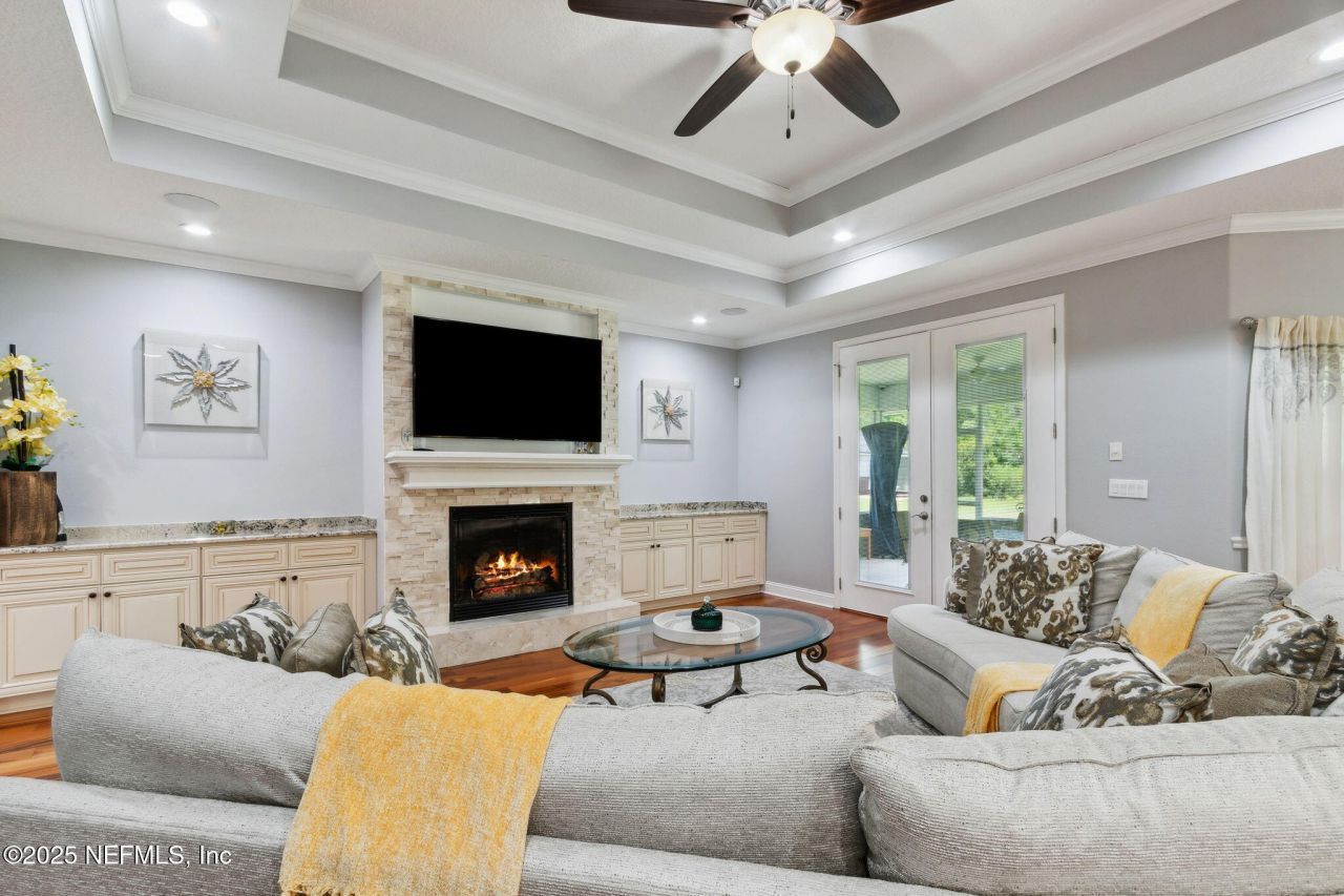 11254 Saddle Club Drive, Jacksonville, FL 32219 Photo