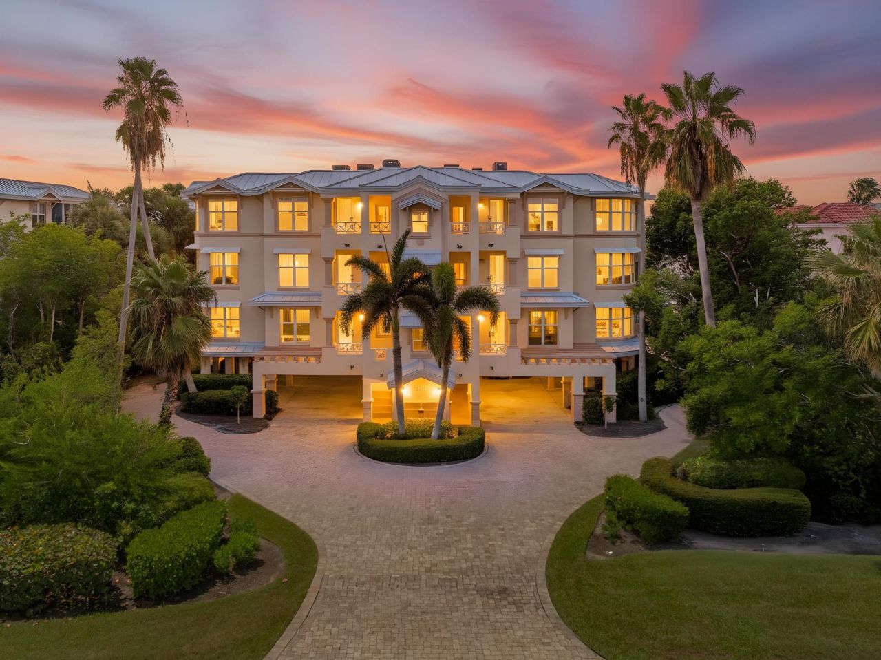 2675 Wulfert Rd, Unit 5, Sanibel, FL 33957 Photo