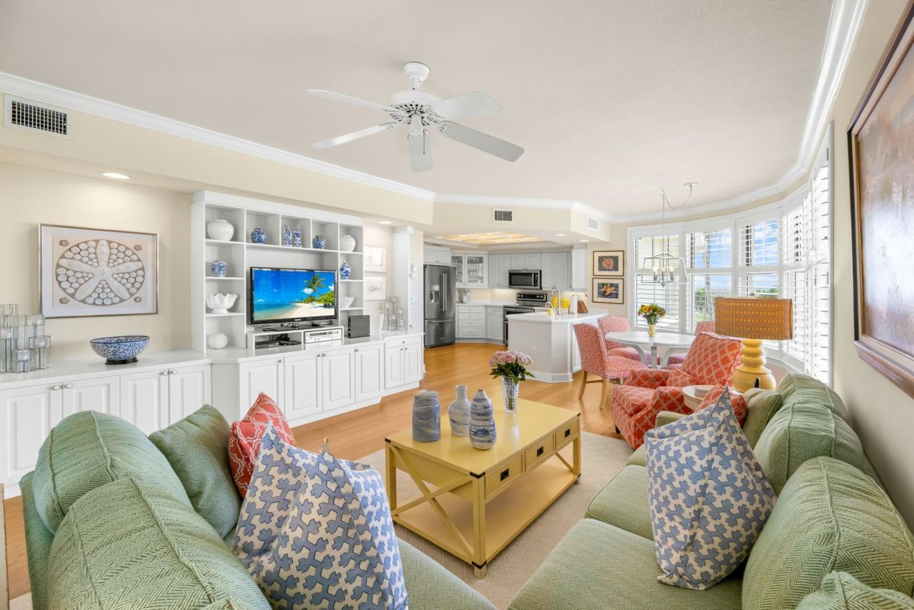 2675 Wulfert Rd, Unit 5, Sanibel, FL 33957 Photo