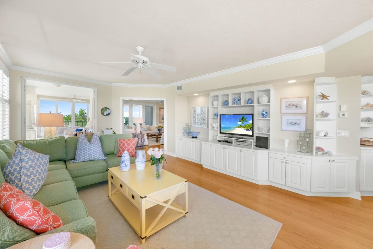 2675 Wulfert Rd, Unit 5, Sanibel, FL 33957 Photo