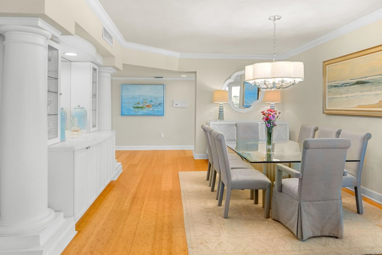 2675 Wulfert Rd, Unit 5, Sanibel, FL 33957 Photo