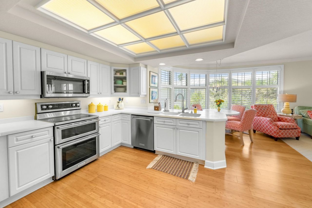 2675 Wulfert Rd, Unit 5, Sanibel, FL 33957 Photo