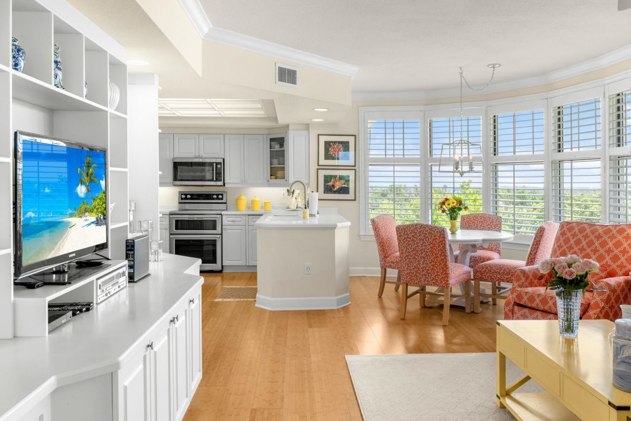 2675 Wulfert Rd, Unit 5, Sanibel, FL 33957 Photo