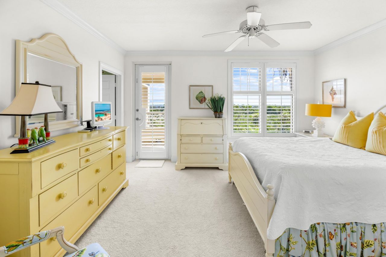 2675 Wulfert Rd, Unit 5, Sanibel, FL 33957 Photo