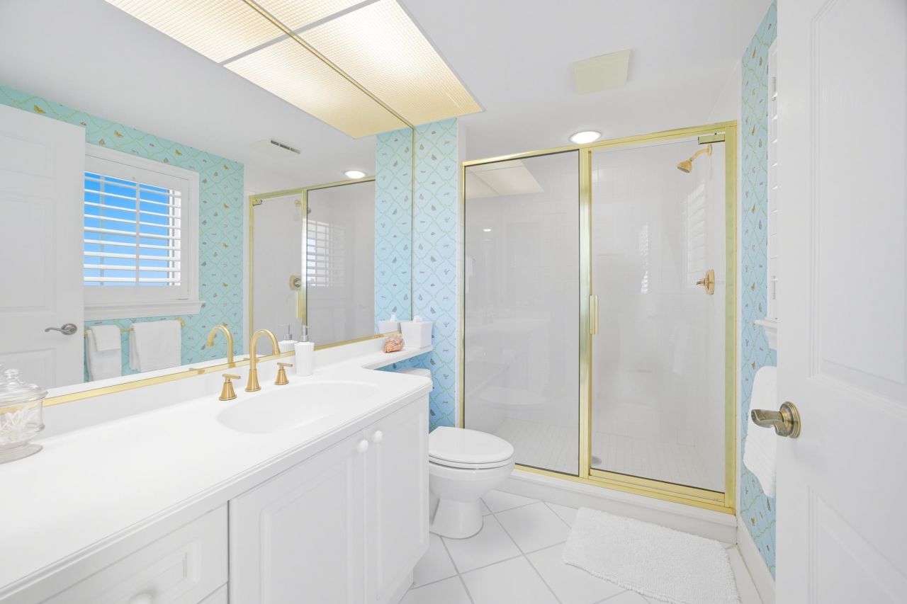 2675 Wulfert Rd, Unit 5, Sanibel, FL 33957 Photo