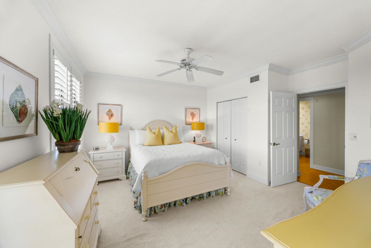 2675 Wulfert Rd, Unit 5, Sanibel, FL 33957 Photo