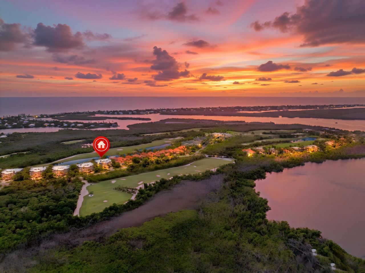 2675 Wulfert Rd, Unit 5, Sanibel, FL 33957 Photo