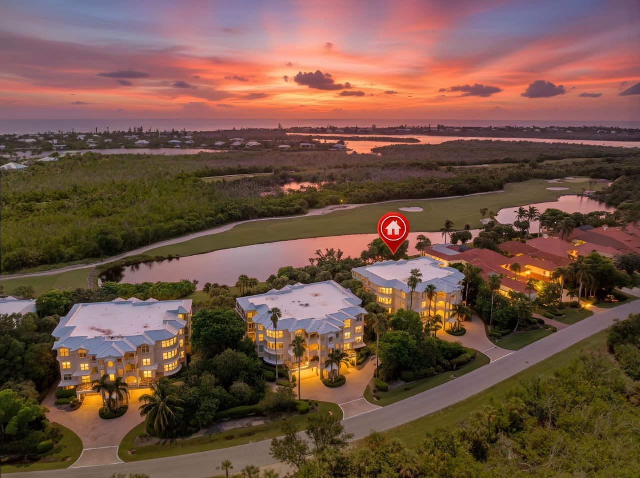 2675 Wulfert Rd, Unit 5, Sanibel, FL 33957 Photo