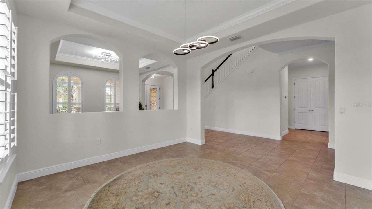 6515 Eagle View Loop, Lakeland, FL 33813 Photo