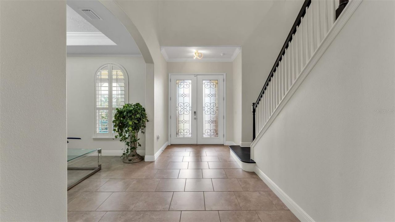 6515 Eagle View Loop, Lakeland, FL 33813 Photo