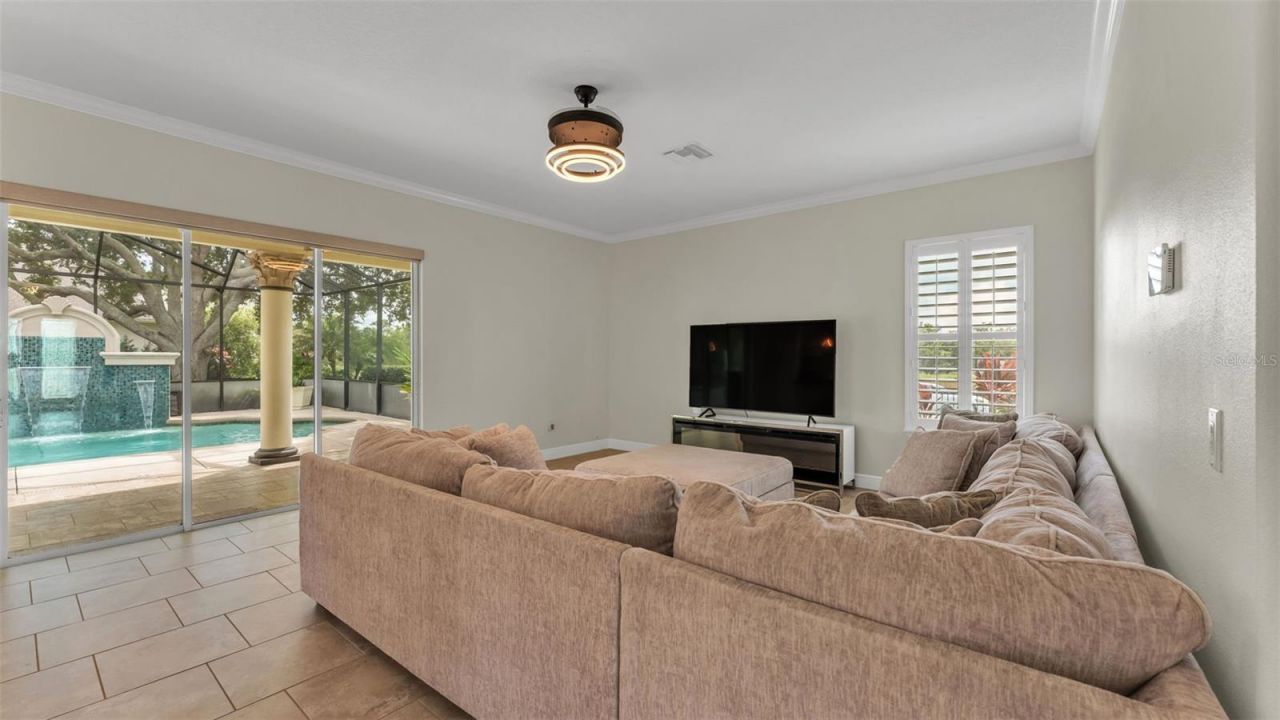 6515 Eagle View Loop, Lakeland, FL 33813 Photo