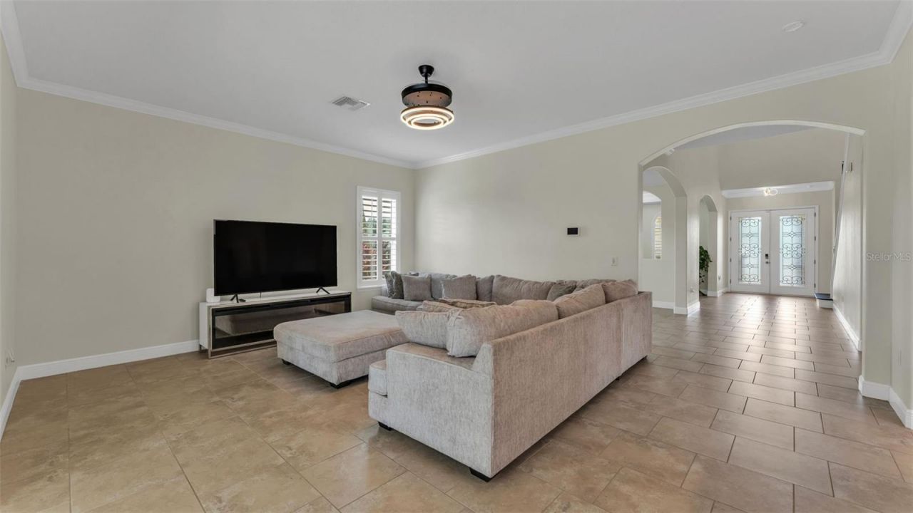 6515 Eagle View Loop, Lakeland, FL 33813 Photo