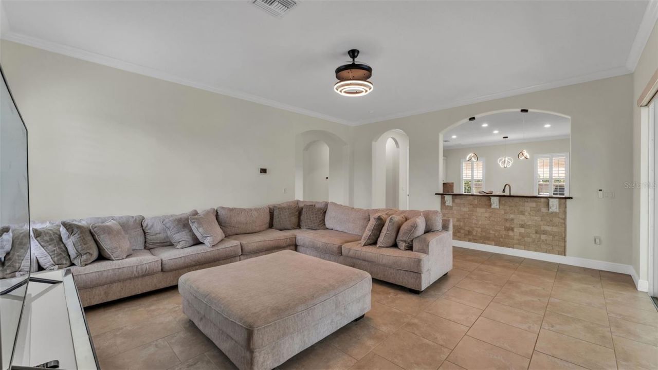 6515 Eagle View Loop, Lakeland, FL 33813 Photo