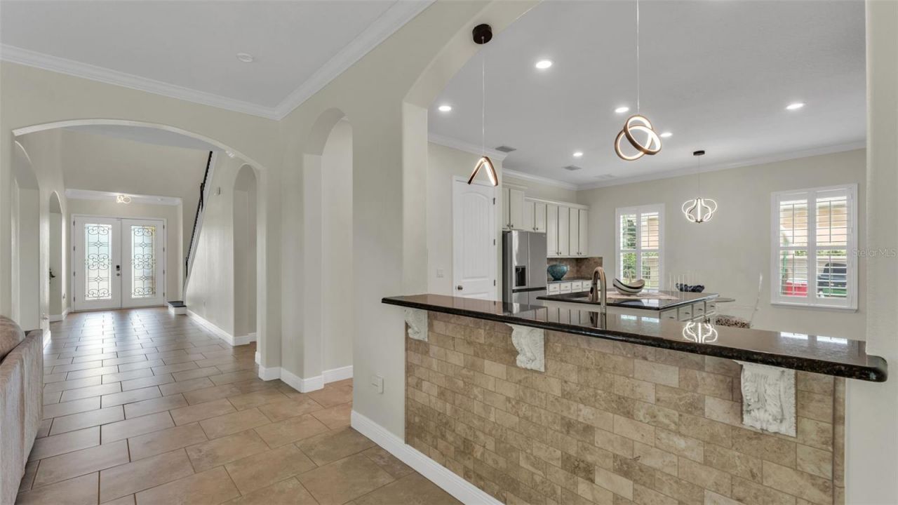 6515 Eagle View Loop, Lakeland, FL 33813 Photo