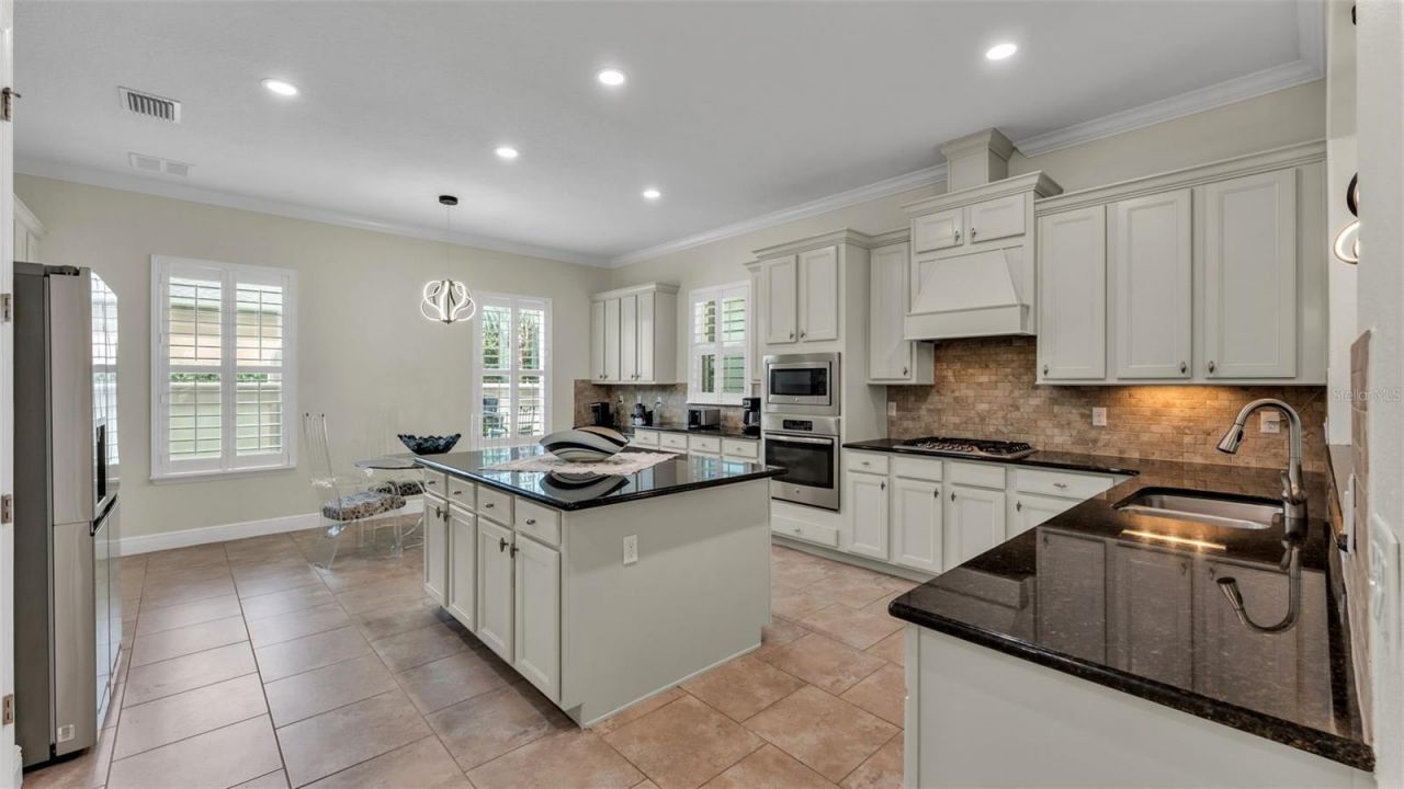 6515 Eagle View Loop, Lakeland, FL 33813 Photo