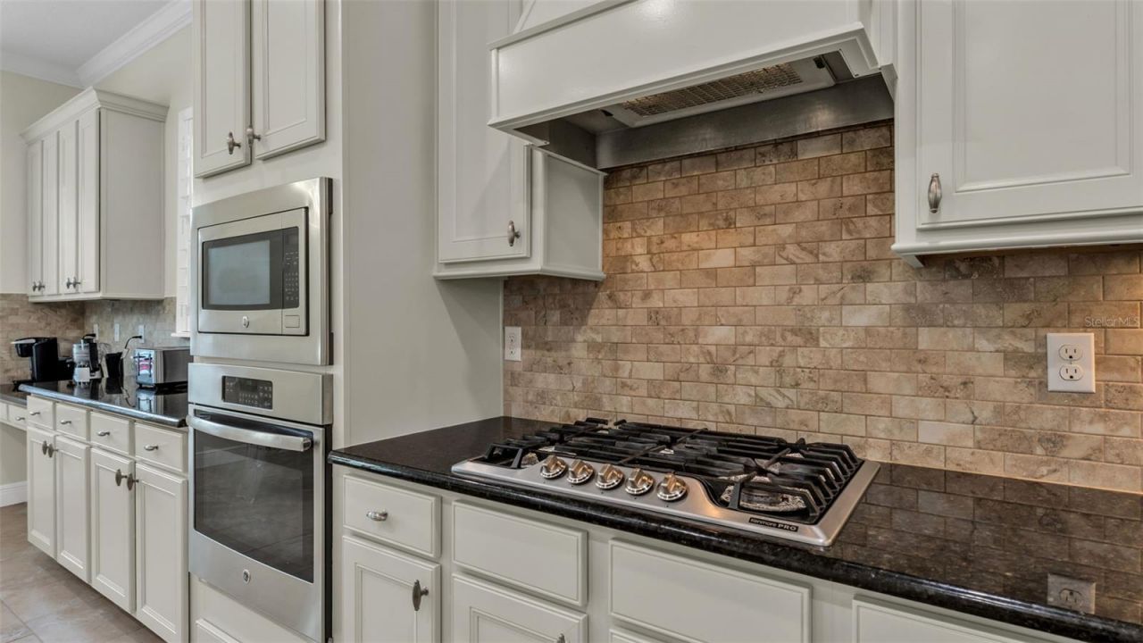 6515 Eagle View Loop, Lakeland, FL 33813 Photo