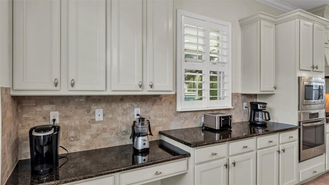 6515 Eagle View Loop, Lakeland, FL 33813 Photo