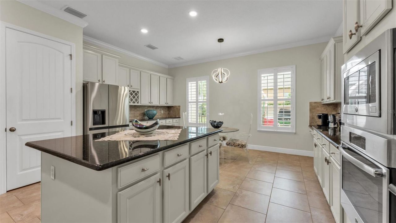 6515 Eagle View Loop, Lakeland, FL 33813 Photo