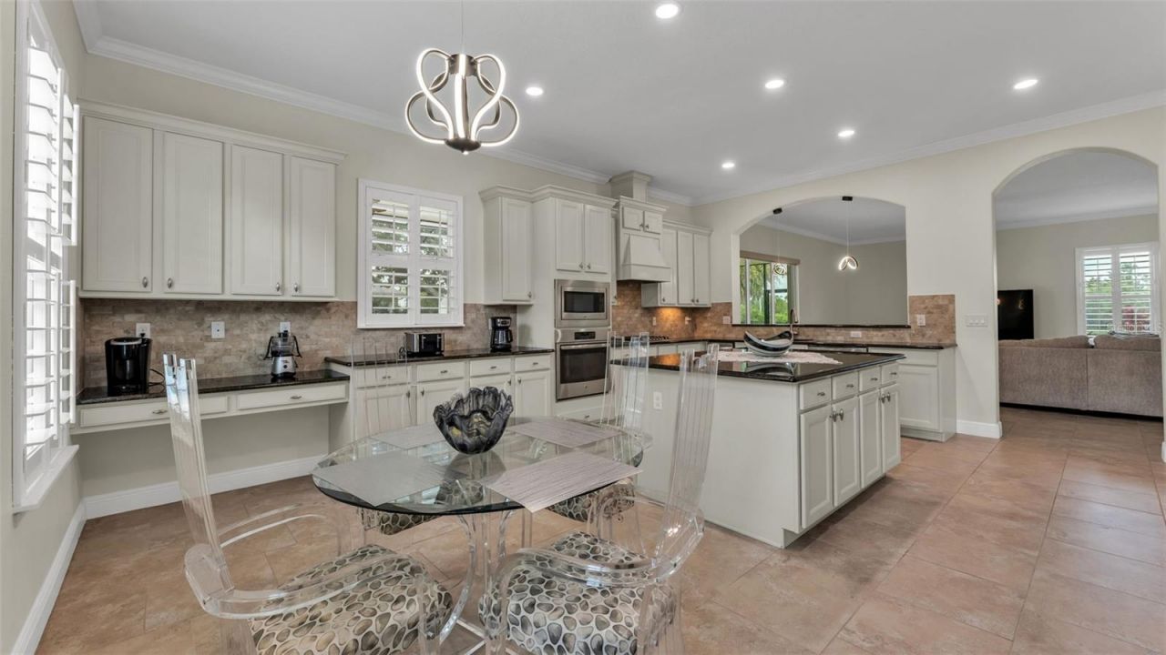 6515 Eagle View Loop, Lakeland, FL 33813 Photo