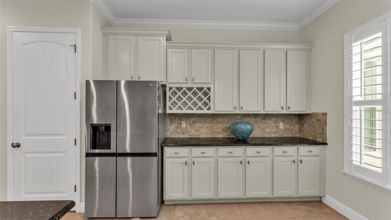 6515 Eagle View Loop, Lakeland, FL 33813 Photo