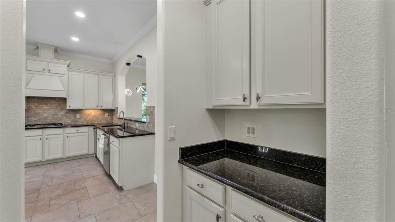 6515 Eagle View Loop, Lakeland, FL 33813 Photo