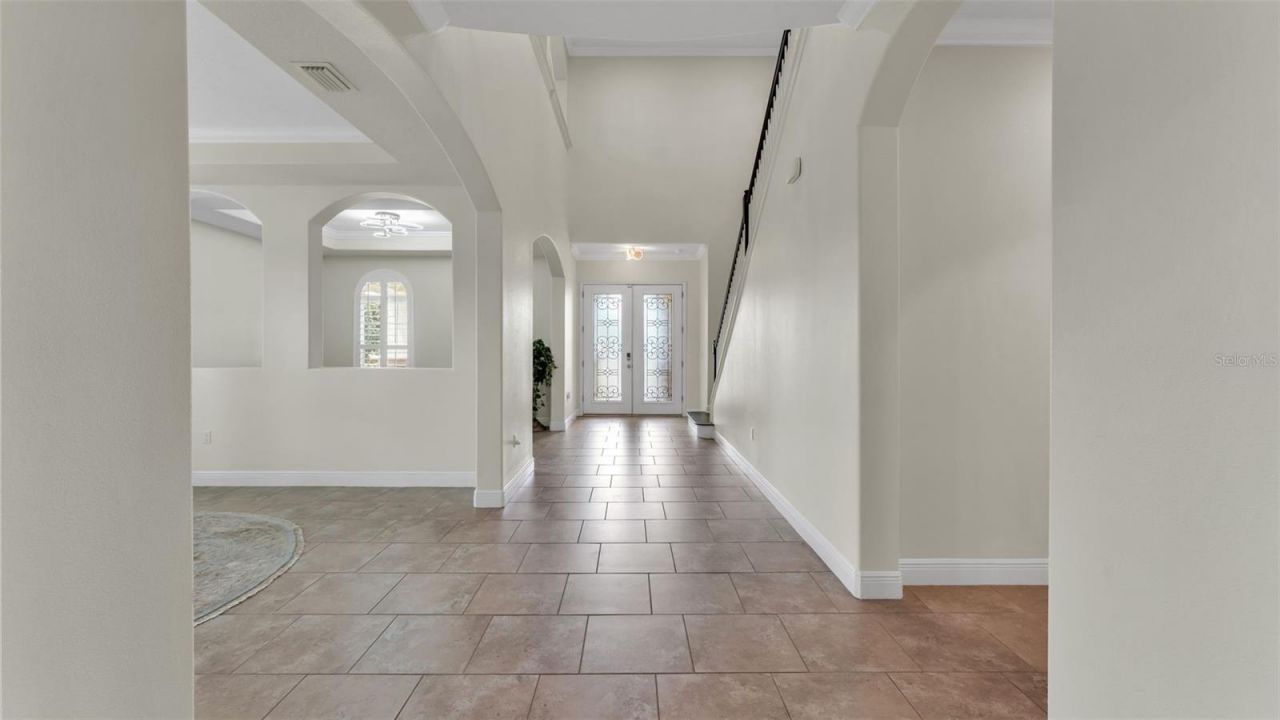 6515 Eagle View Loop, Lakeland, FL 33813 Photo